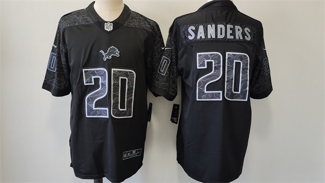 nfl jerseys 2026-143